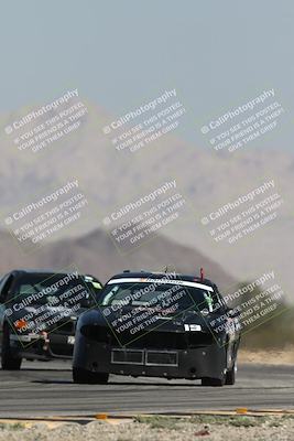 media/Oct-12-2025-Lucky Dog Racing (Sun) [[8adb5568ea]]/2-Second Stint/1-Turn 14/